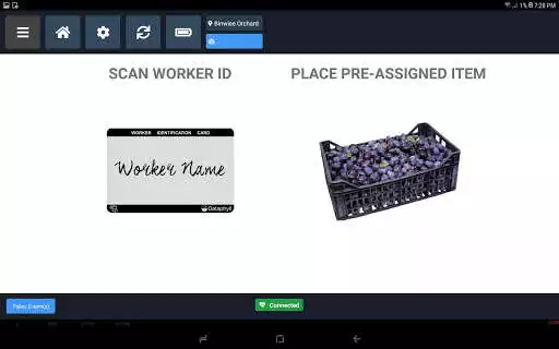 Play Dataphyll STATION and enjoy Dataphyll STATION with UptoPlay Play Dataphyll STATION and enjoy Dataphyll STATION with UptoPlay
