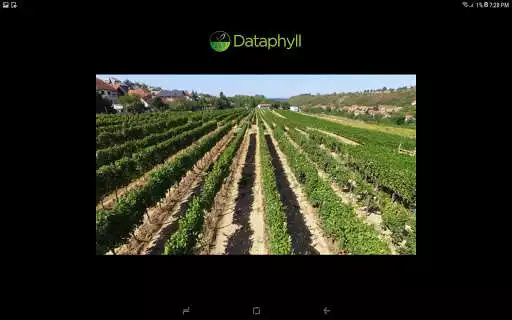 Play Dataphyll STATION as an online game online Dataphyll STATION with UptoPlay Play Dataphyll STATION as an online game Dataphyll STATION with UptoPlay