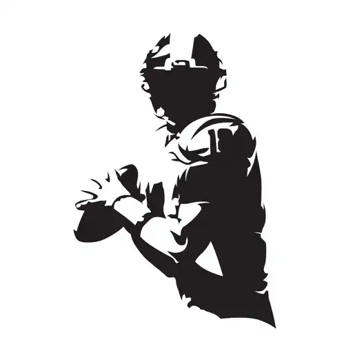 Play Data Play APK Play Data Play APK
