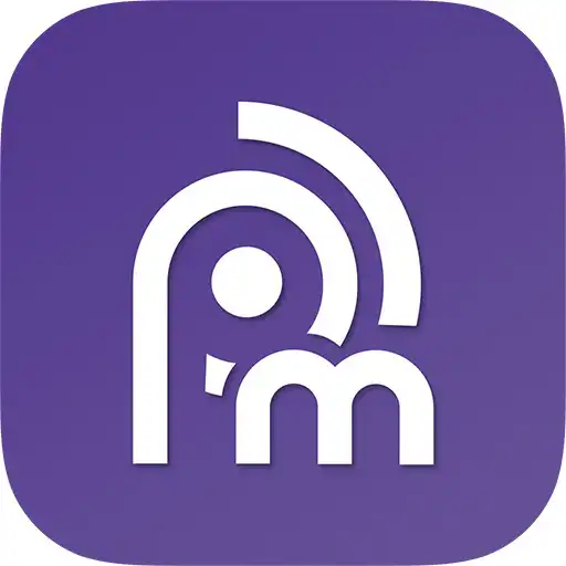 Play Data PMWani APK