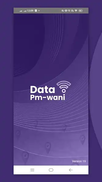 Play Data PMWani  and enjoy Data PMWani with UptoPlay