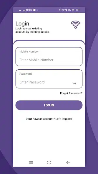 Play Data PMWani as an online game Data PMWani with UptoPlay