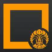 Free play online Datapolitik APK Free play online Datapolitik APK