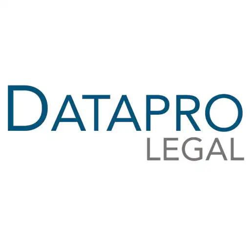 Play DataPro Control Horario 2.0 APK