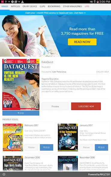 Play DataQuest  and enjoy DataQuest with UptoPlay