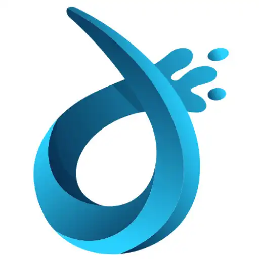 Play DataRace APK Play DataRace APK