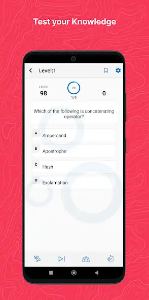 Play DataRace  and enjoy DataRace with UptoPlay