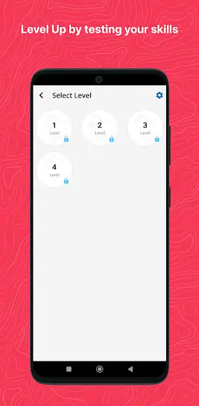 Play DataRace as an online game DataRace with UptoPlay