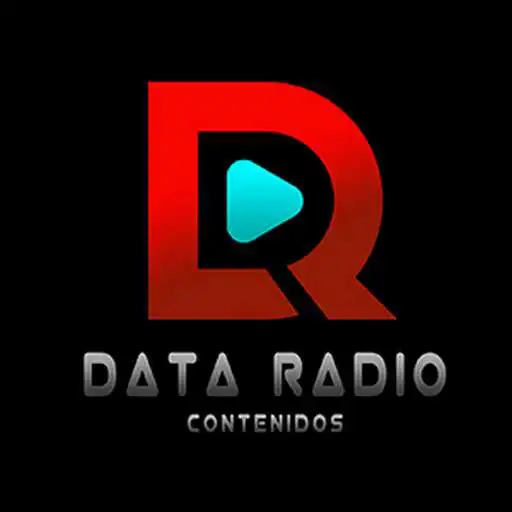 Play Data Radio Contenidos APK