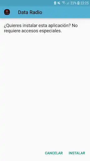 Play Data Radio Contenidos and enjoy Data Radio Contenidos with UptoPlay Play Data Radio Contenidos and enjoy Data Radio Contenidos with UptoPlay