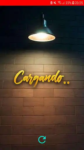 Play Data Radio Contenidos as an online game online Data Radio Contenidos with UptoPlay d2.elcuboproductora.com Play Data Radio Contenidos as an online game Data Radio Contenidos with UptoPlay