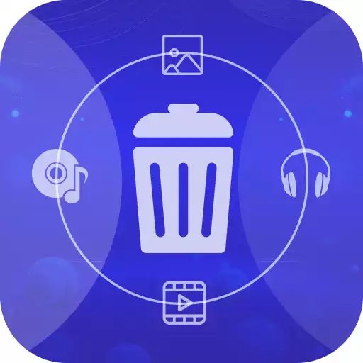 Play Data Recovery- File Recovery APK Play Data Recovery- File Recovery APK