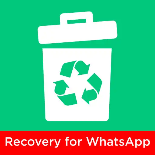 Play Data recovery for WhatsApp: Recover chats APK Play Data recovery for WhatsApp: Recover chats APK