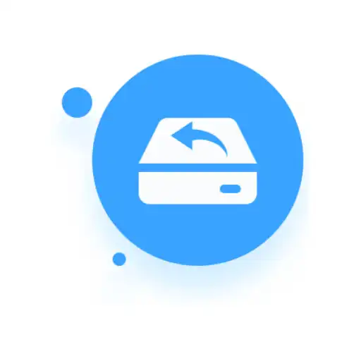 Play Data Recovery Genius APK