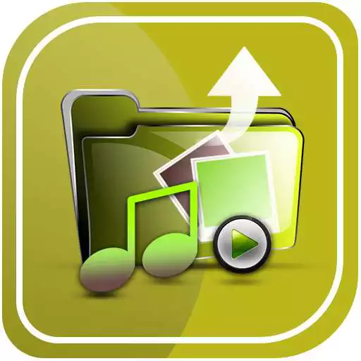 Free play online DataRecovery APK