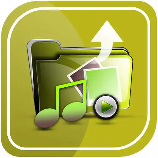 Play data recovery APK Play data recovery APK