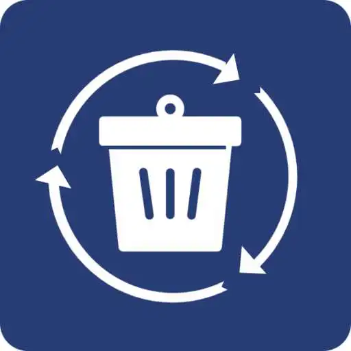 Play Data Recovery - Media Recovery APK