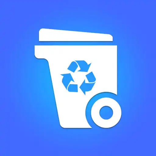 Play Data Recovery Phone Memory APK