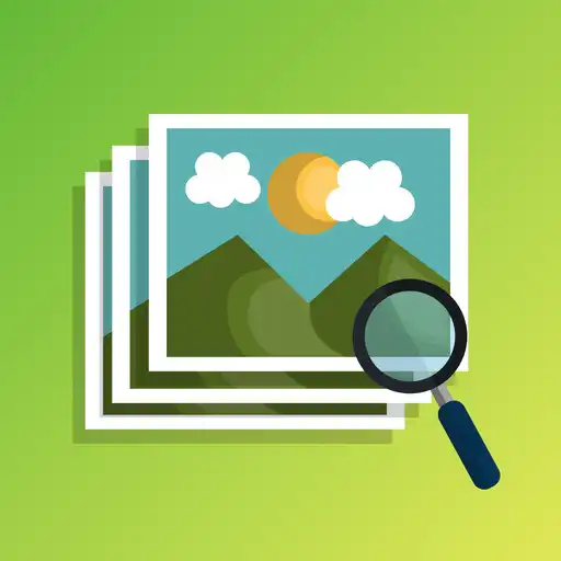 Play Data Recovery  Photo Recovery APK