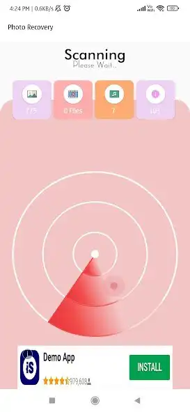 Play Data Recovery Photo Recovery and enjoy Data Recovery Photo Recovery with UptoPlay Play Data Recovery Photo Recovery and enjoy Data Recovery Photo Recovery with UptoPlay