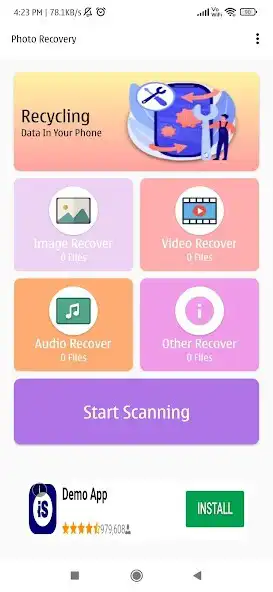 Play Data Recovery Photo Recovery as an online game online Data Recovery Photo Recovery with UptoPlay Play Data Recovery Photo Recovery as an online game Data Recovery Photo Recovery with UptoPlay