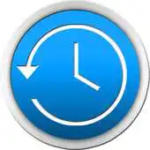 Free play online Data Recovery Program APK Free play online Data Recovery Program APK