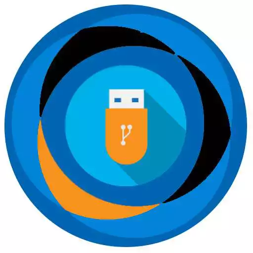Free play online Data Recovery : Recover Deleted Photos APK Free play online Data Recovery : Recover Deleted Photos APK