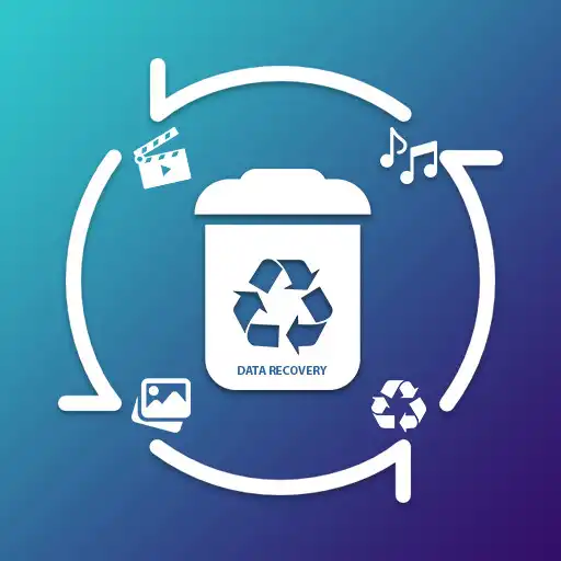 Play Data Recovery  Restore Data APK