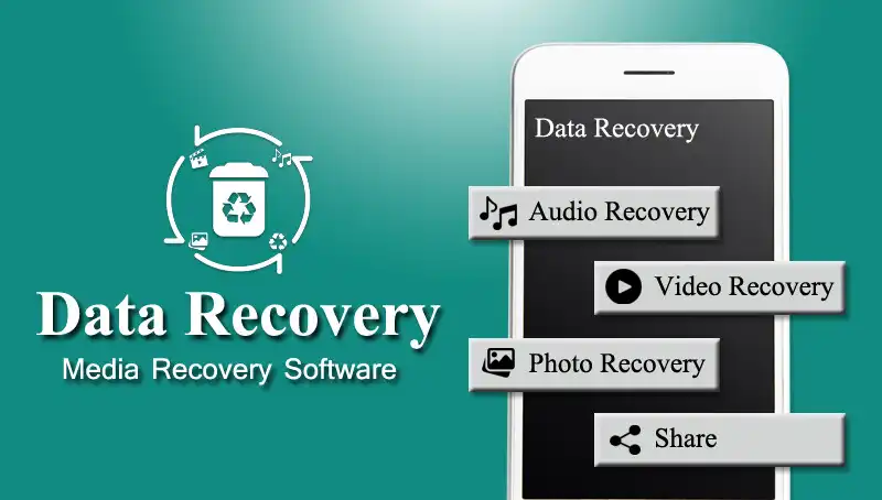 Play Data Recovery Restore Data and enjoy Data Recovery Restore Data with UptoPlay Play Data Recovery Restore Data and enjoy Data Recovery Restore Data with UptoPlay