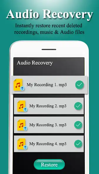 Play Data Recovery Restore Data as an online game online Data Recovery Restore Data with UptoPlay Play Data Recovery Restore Data as an online game Data Recovery Restore Data with UptoPlay