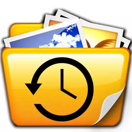 Play Data Recovery - Restore Deleted Pictures Videos APK