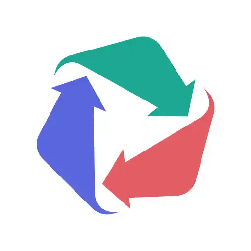 Play Data Recovery - Restore photos APK Play Data Recovery - Restore photos APK