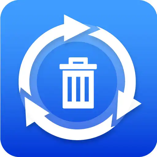 Play Data Recovery, Trash bin, deleted Video recovery APK Play Data Recovery, Trash bin, deleted Video recovery APK