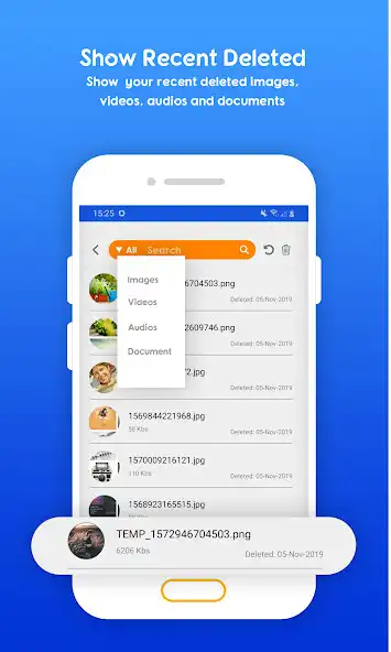 Play Data Recovery, Trash bin, deleted Video recovery as an online game Data Recovery, Trash bin, deleted Video recovery with UptoPlay