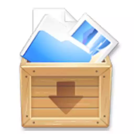 Free play online Data Recovery Wizard APK