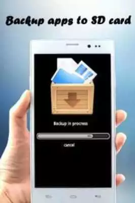 Play Data Recovery Wizard