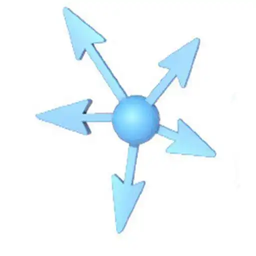 Play DataRemis 40 APK Play DataRemis 40 APK