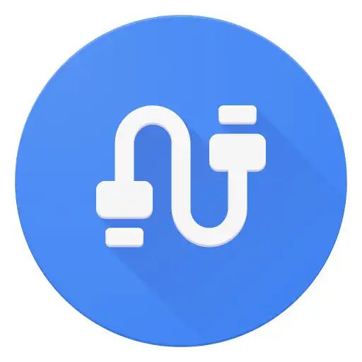 Play Data Restore Tool APK Play Data Restore Tool APK