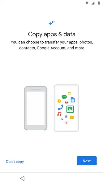 Play Data Restore Tool  and enjoy Data Restore Tool with UptoPlay