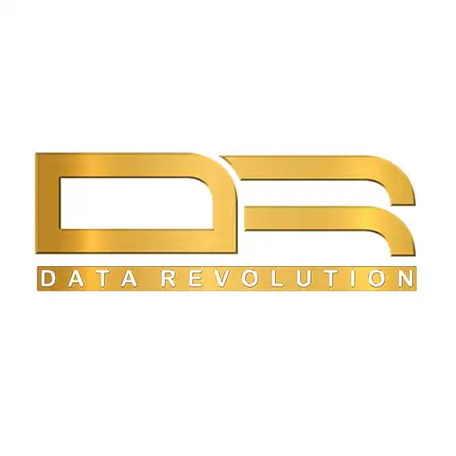 Play Data Revolution APK