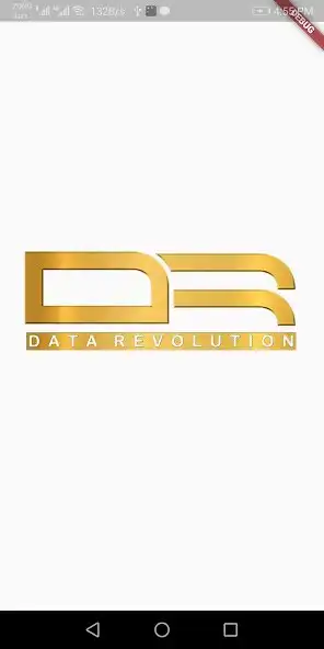 Play Data Revolution  and enjoy Data Revolution with UptoPlay