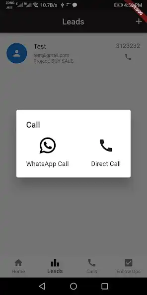 Play Data Revolution as an online game Data Revolution with UptoPlay