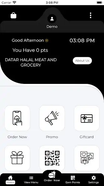 Play Datar Halal Grocery Store and enjoy Datar Halal Grocery Store with UptoPlay Play Datar Halal Grocery Store and enjoy Datar Halal Grocery Store with UptoPlay