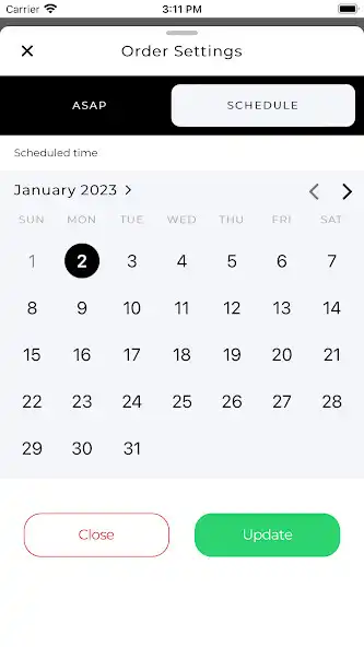 Play Datar Halal Grocery Store as an online game online Datar Halal Grocery Store with UptoPlay Play Datar Halal Grocery Store as an online game Datar Halal Grocery Store with UptoPlay