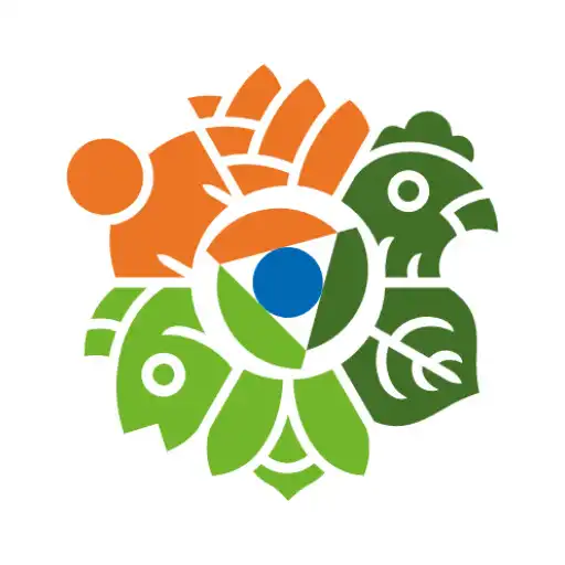 Play DATAR APK Play DATAR APK