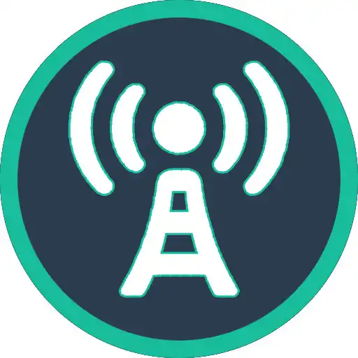 Play Data Rush APK