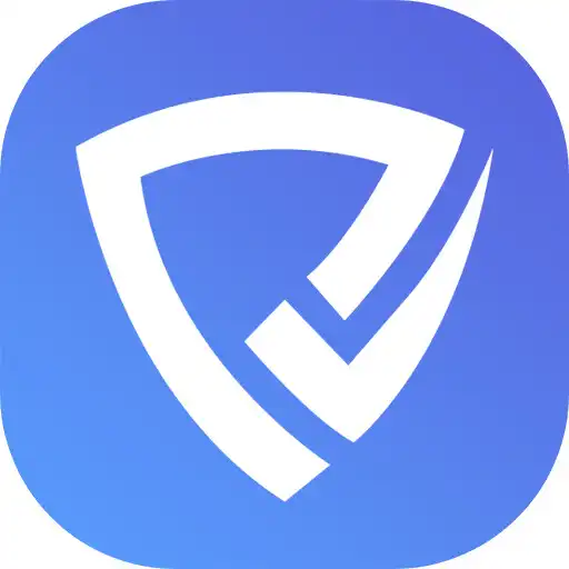 Play DataSafety - Password Manager APK