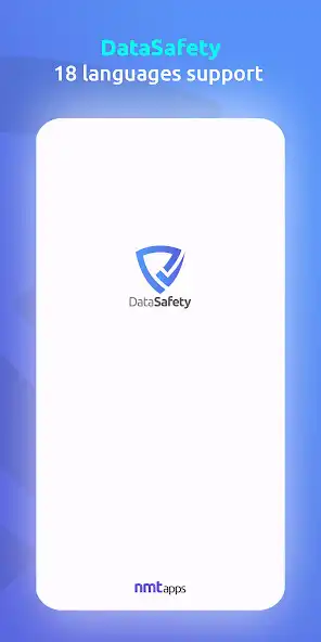 Play DataSafety - Password Manager  and enjoy DataSafety - Password Manager with UptoPlay