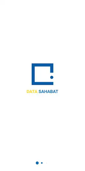 Play Data Sahabat  and enjoy Data Sahabat with UptoPlay