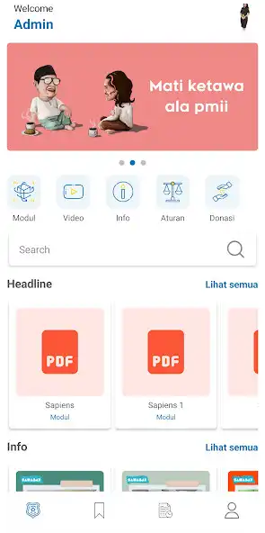 Play Data Sahabat as an online game Data Sahabat with UptoPlay